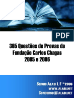 57089856-EXERCICIOS-365-Questoes-de-Informatica-Fundacao-CC.pdf