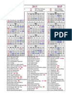 Calender-2015.pdf