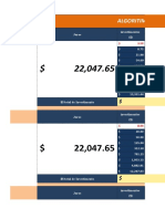 Planilha Algoritimo (1)