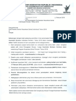 Pengumuman Pembekelan NSI Periode I tahn 2018.pdf