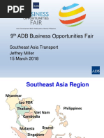 5. Transport_SERD_Jeffrey Miller 13Mar18pm_FINAL