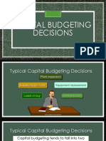 T1-FIN-MA2-Capital-Budgeting-Decisions.pptx