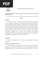 As Teorias sobre as Formas de Governo 1.pdf
