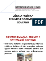 As Teorias sobre as Formas de Governo 4.pdf