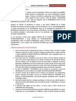 poder.pdf