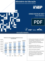 Censo Escolar 2017.pdf