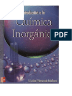 208139200-quimica-inorganica