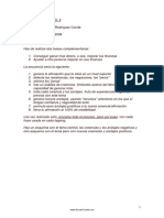 Conseguir_ganar_mas_dinero.pdf