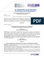 RESOLUCIONIVA01_320.pdf