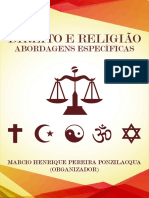 DIREITO-E-RELIGIÃO-ESPEC-FINAL.pdf