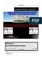 248477216-CypeCAD.pdf