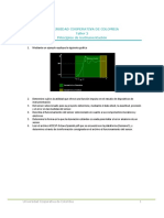 Taller 3 Semana 3 PDF