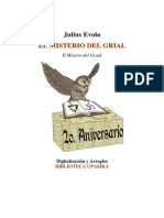 Evola-Julius-El-Misterio-Del-Grial.pdf