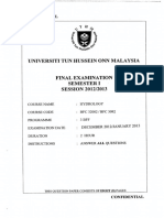 BFC 32002 PDF