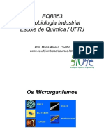 eqb353_aula_01.pdf