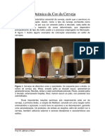 A-Química-da-cor-da-cerveja_3.pdf