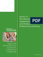 Professional-Learning-Guidelines-section-4-with-cover.pdf