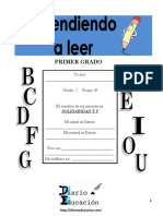 cuadernillo lectoescritura.pdf