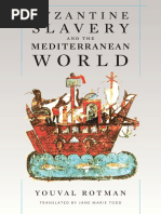 Byzantine_Slavery_and_the_Mediterranean.pdf