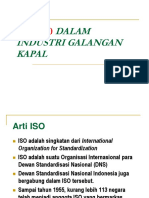 13.iso 9000 - (9)