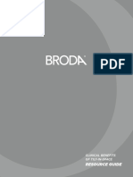 BRODA_2017 Clinical Resource Guide WEB