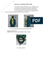 Aparat Respiratie PDF