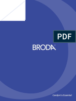 2017 Broda Catalog UPDATED WEB 2.0