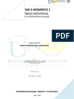 324720210-Trabajo-Individual-Unidad-2-Momento-1-Diseno-de-proyectos-sociales.pdf