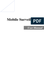 Mobile Surveillance User Manual.pdf
