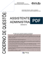 IFG 2010.pdf