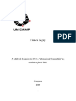 Seguy_Franck_D.pdf