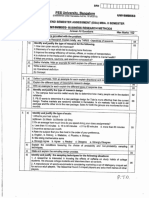BRM 17 PDF