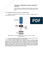 5_5.pdf