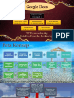 Tugas Komputer Google Docs