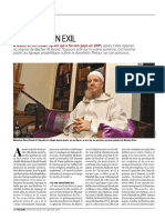Article-in-French-on-sh.-Al-Yaqoubi.pdf
