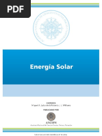 Energia Solar