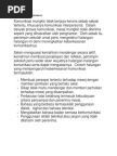 Doa Majlis Penutup Pendek