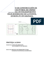 PROYECTO CAMPO FELIX PROTEJA 14-2010.pdf