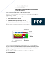 FUNCIONES DEL TECLADO.docx