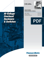 Joslyn_Hi-Voltage_Overhead_Reclosers_and_Switches.pdf