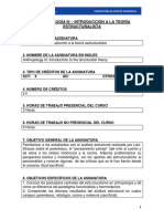 antropologia iii estructuralismo en revision pdf.pdf