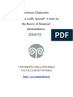 Are banks really special Bertocco.pdf