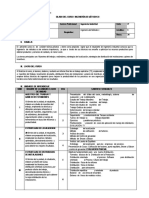 CLASE - Ind Ingenieria de Métodos II