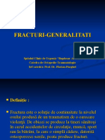 32584138-1-FRACTURI-GENERALITATI