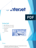 Inter Jet