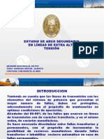 267631225-Estudio-de-Arco-Secundario-en-Lineas-de-EHV.pdf