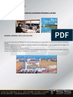 Scada1 PDF