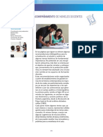 RECURSO_HISTORIA.pdf