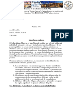 LIBERALISMO MODERNO.pdf