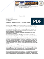 PORQUE EL HOMBRE NECESITA SENTIRSE IMPORTANTE.pdf